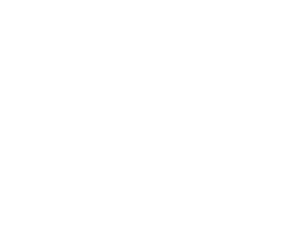 Double-Quote